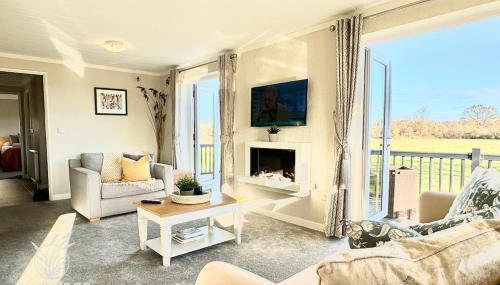 Avon Edge - Lodge One - Foto 4