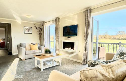 Avon Edge - Lodge One - Foto 4