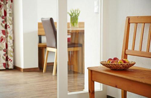 FEWO Schwandenhof - Foto 19