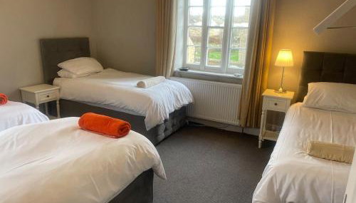 The Parsonage By Ashgrove Leisure - Foto 2