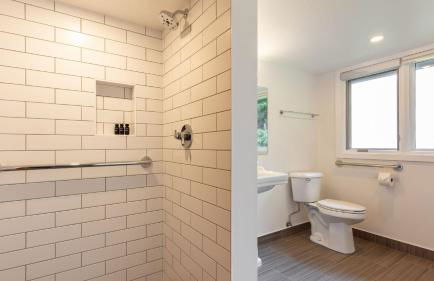 The Purcell House by Avantstay Surrounded in Lush Greenery w/ Large Yard & Ocean Views - Foto 48