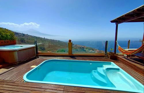 Apartamento Drago de StarApsTenerife - Foto 1