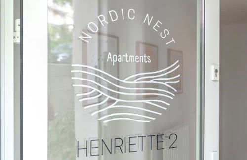 Neu ausgestattetes Apartment für bis zu 5 Personen - Foto 3