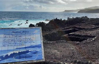 Casa da Salga, Biscoitos - Photo 34