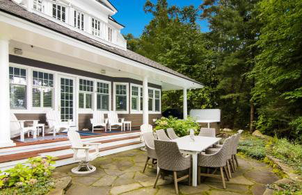 Thorne Swift Lakehouse - Foto 4