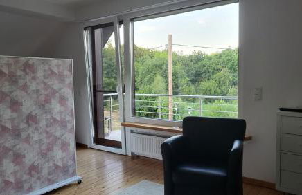 Haus Drebes - Foto 20