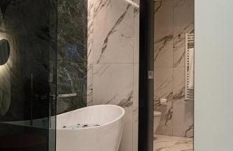 Easter Suites Luxury - Signature Stays in Monopoli - Foto 52