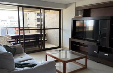 Apartamento 120mts mar de Camboinha - Photo 30
