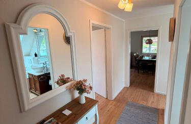HYGGE HOMES - Apartment 'hyggehus' - Foto 28