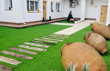 Apartamentos La Escapada - Photo 46