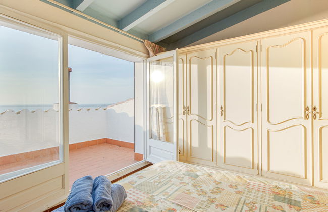 Joan Sarda - Foto 12