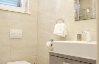 Vacation home Meri - Photo 29