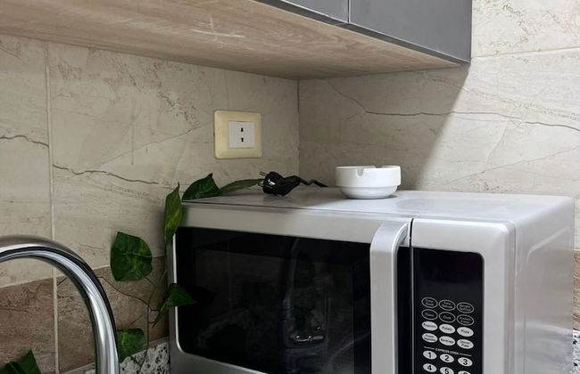 New royai studio - Foto 16