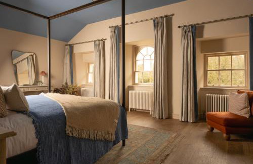 Penicuik Estate - Foto 70