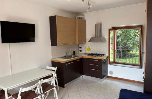 The Monza GP court - Foto 6