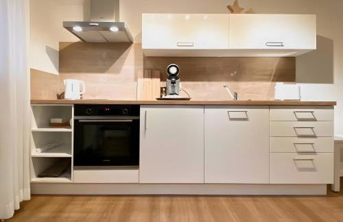 Casa Limone - Foto 32