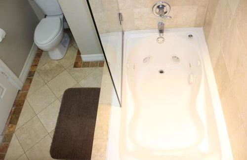 Enjoy Our Ocean Oasis - Foto 25