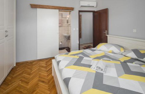 Holiday Home Puzari Vi - Foto 33