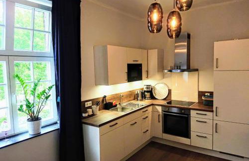 Ferienwohnungen Georgenbruch - Foto 27