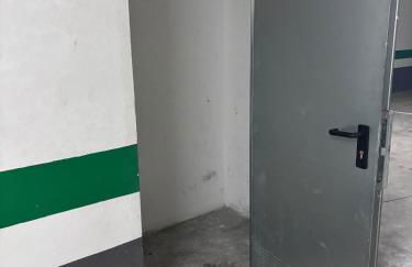 Beach Apartament Playa - Photo 15