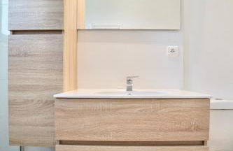 Villa Anne - 500m de la mer - SPA - Foto 35