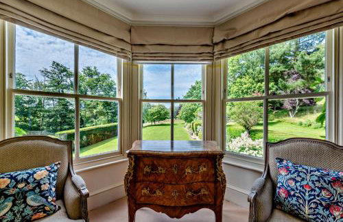 6 Bed in Robertsbridge oc-d29525 - Photo 31