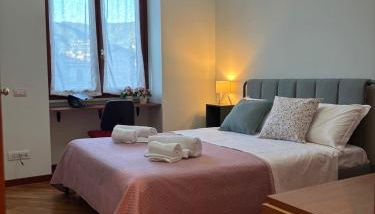 Meraki - Foto 1, towels