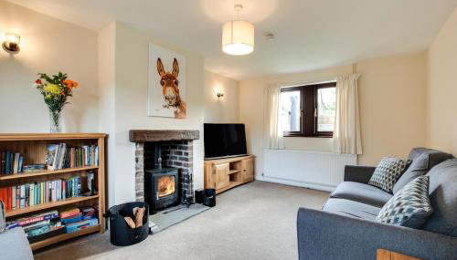 2 Bed in Parwich oc-c27468 - Foto 2, Other