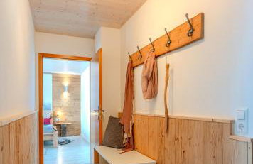 FLAIR Bad Rodach - Foto 21