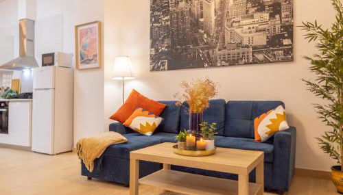 Casa Montserrat - Foto 5