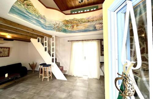 Casa Piaduli - Photo 57