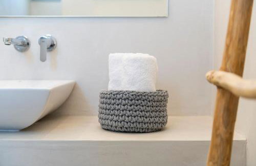 Agkairia´s House - Foto 8