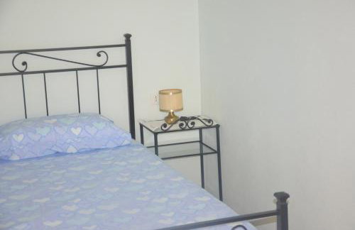 Della Pace Apartment - Foto 17