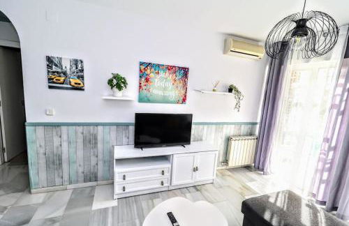 Rincón de Sierra Nevada - Foto 10