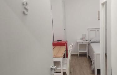 Live & Love Catania - Foto 39