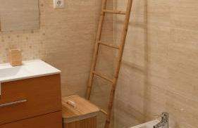 Peniche Supertubos Terrace - Foto 38