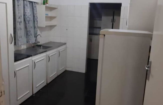 Luxurious Holiday Home - Foto 14