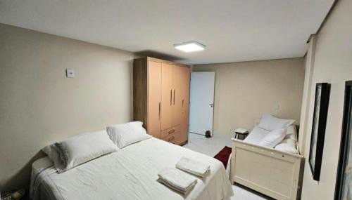 Apartamento Central - Photo 2