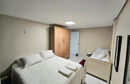 Apartamento Central - Photo 2