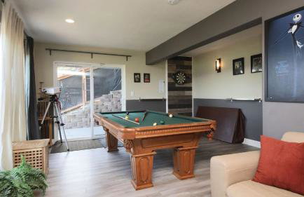 Fairway Harbor View by Avantstay Outdoor Oasis - Photo 50