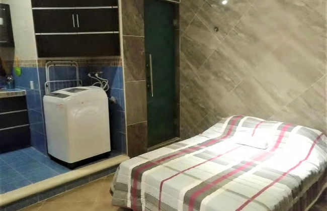 Kaeli's Caribbean Studios - Photo 7