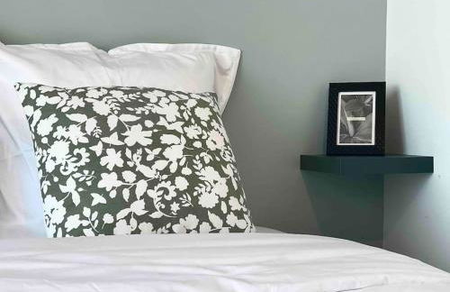 Le cocon des 3 frères - Paris CDG/Stade de France - Foto 20