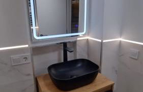 Apartamentos Marqués - Photo 15