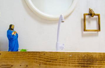 Paradise Camp - Foto 54