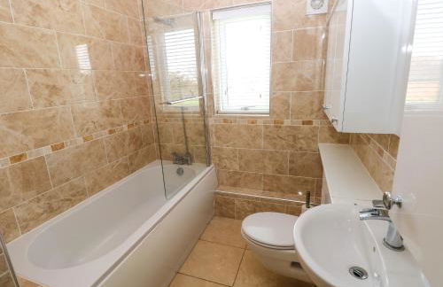 Gwelfor, Marloes - Foto 36