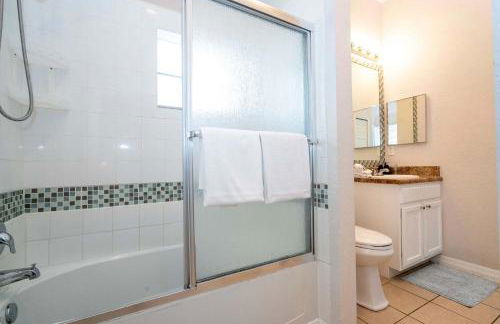 Tropical Oasis 2BD Near Disney Pure Relax - Foto 87