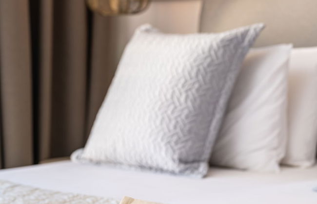 8MOONS BOUTIQUE APARTMENTS - Foto 3