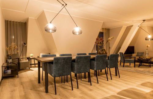 Astenblick Apartments Winterberg with sauna - Photo 29