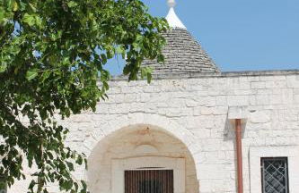 La pietra di Luca guest house - Foto 54