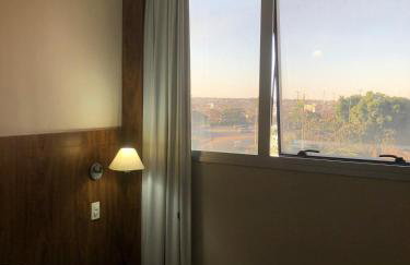 Flat - Go Inn Hotel de Taguatinga - Particular - Foto 12